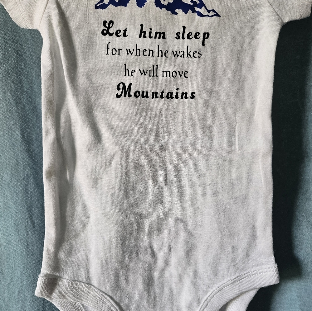 Baby boys clothes various brands some new with tags some very gently pre loved